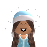 @winterstvr