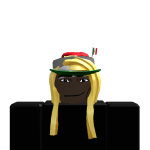 godbaconakaa's avatar
