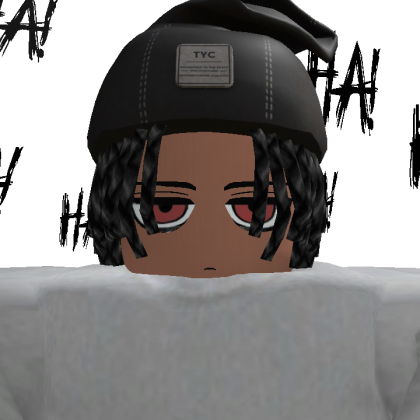 Roblox profile picture for @shadow_xy