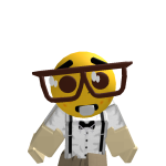 @KingG0blox