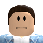 @Mrbluecat1234