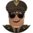 Volkxios