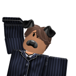@dwight_shrutefarms1
