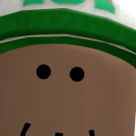 @tomatoPalace
