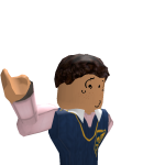 @jussols