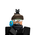 @FluffyGabe23456