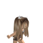 @Marielbetonio