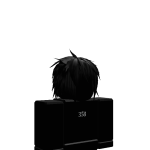 @Esvteam