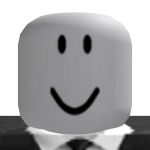 @numeral1noob