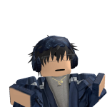 @MR2912