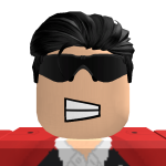 @Redin_Kai