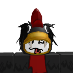 @Z0ILVC