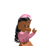 @Itzme_Alyzza