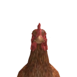 ashh's avatar