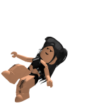 @Jennifer_gamer1238