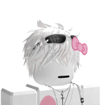 @mfeuno