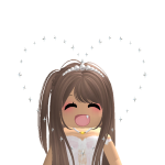 @iitsAlexhere