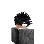 @Achraflapappele