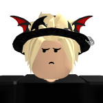 @SCP_Ethic06