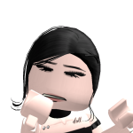 @1uhm1