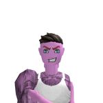 @jamesthegamer2010