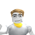 @mrflimflam123456ff