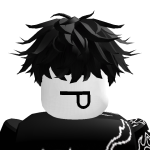 @OwenBWitkle