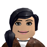 yslob0