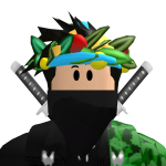 @DitiProGame