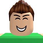 @fijiissoGAi