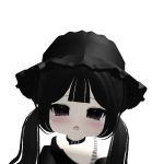 softestcrayon's avatar