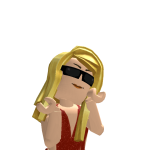@Gamer42916