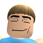 @domco5451
