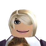 @KingYaleed1