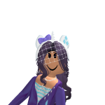 @CookieSurpriseGamer