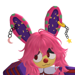 @Thecatisfuryandfluff