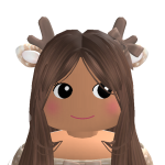 @hzdeelalt