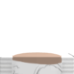 @120625401