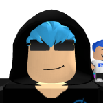 @IAMLachTV