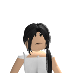 @libbiethelibster