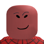 @oofpiggy4627
