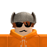 @voidtheXVIIIth