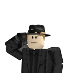 @computerkoning04