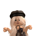 @Lexi_Noon1