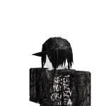 kenzo324_3's avatar