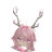 Eeveira
