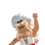 @sunshine_gamer16