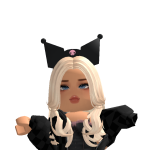 @cute_fluffybunny247
