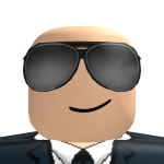 @rokenbokguy