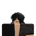 @vohuou